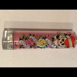 Ed Hardy Women’s Purfume